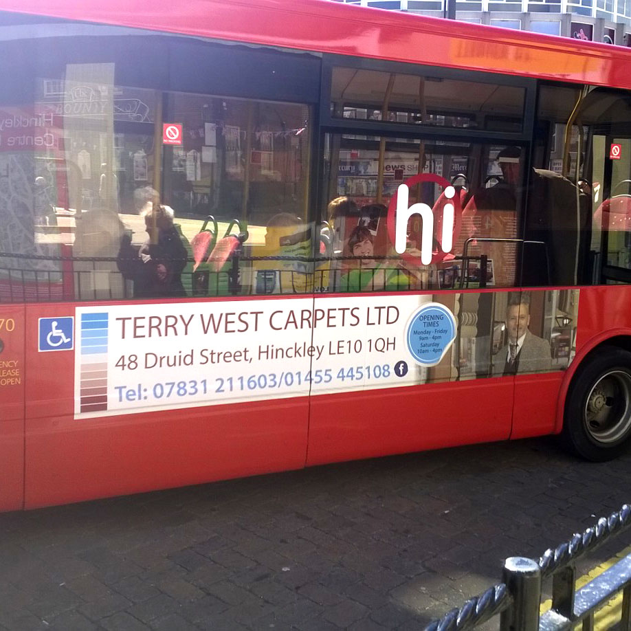 Terry-West-Bus-Advertising-Streetliner