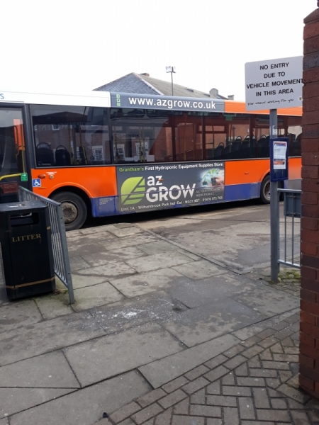 Az-Grow-Twinliner-Centrebus-