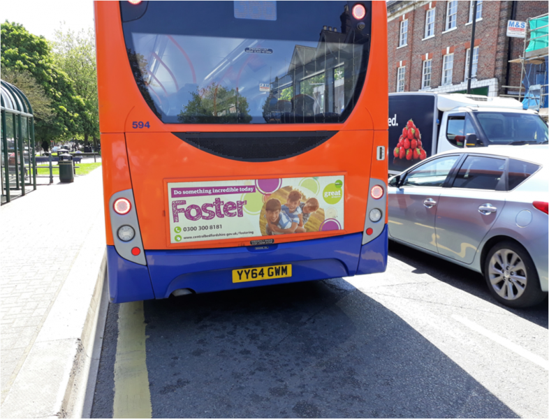 Central-Bedfordshire-Council-Adoption-Fostering-Super-Rear-Centrebus