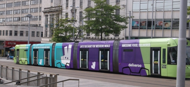 Deliveroo-Tram-Wrap-NET-June-17