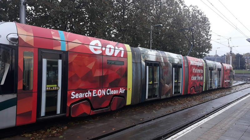 Eon-Tram-Wrap-November-2019