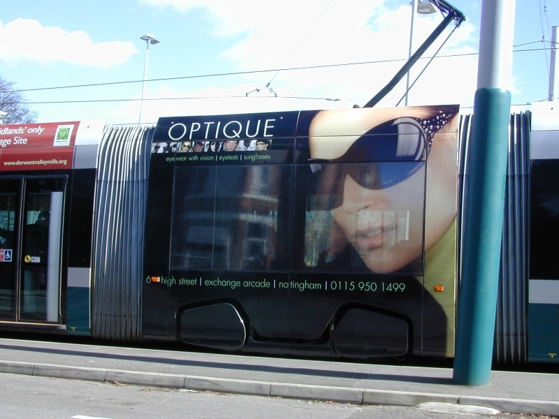 Optique-Tram-Supersquare