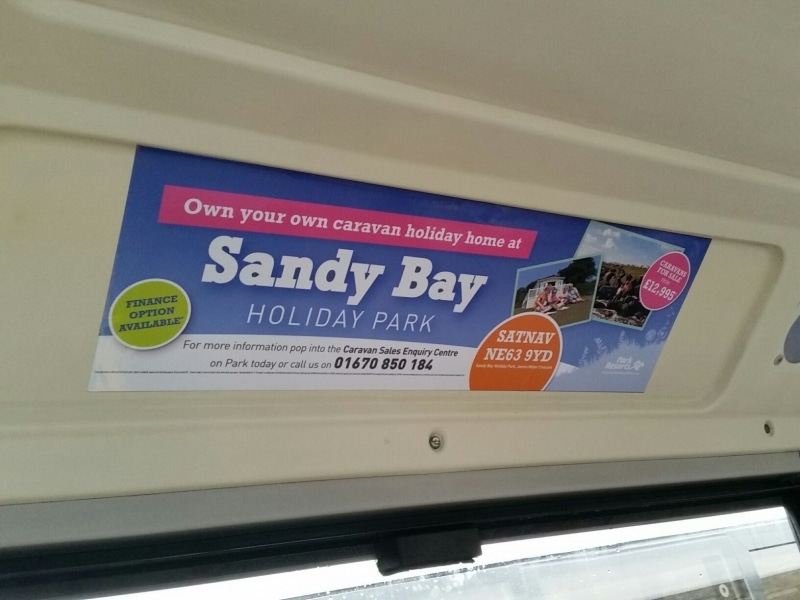 Sandy-bay-Headliner