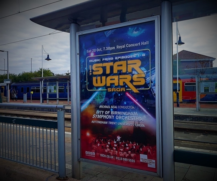 Star-Wars-Royal-Nottingham-6-Sheet-NET
