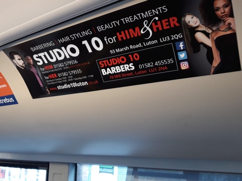 Studio-10-Barbers
