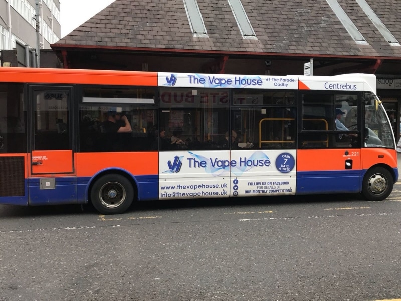 The-Vapehouse-Twinliner-Centrebus-