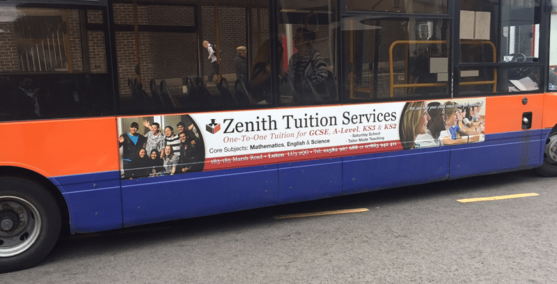 Zenith-Streetliner-1-Oct-16