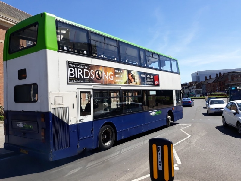 Birdsong-Superside-Notts-Derby-1