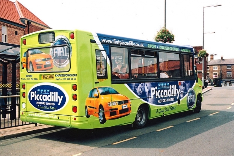 Piccadilly-Bus.jpg-nggid03202-ngg0dyn-800x535x100-00f0w010c010r110f110r010t010